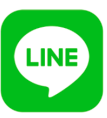 LINE公式